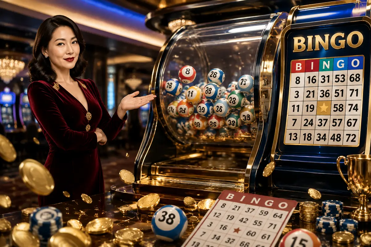 1angpao