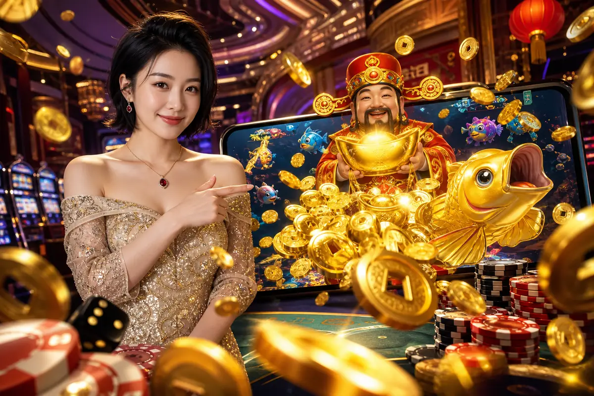 1angpao