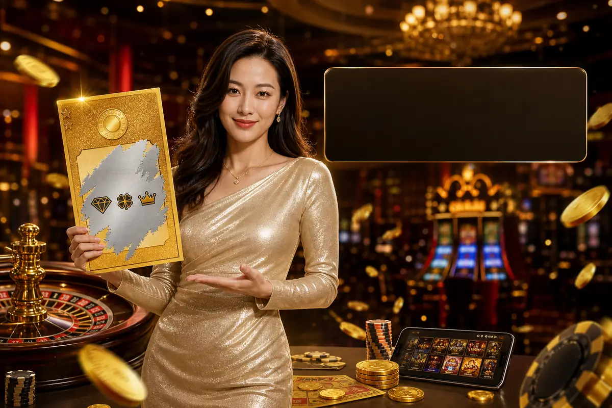1angpao