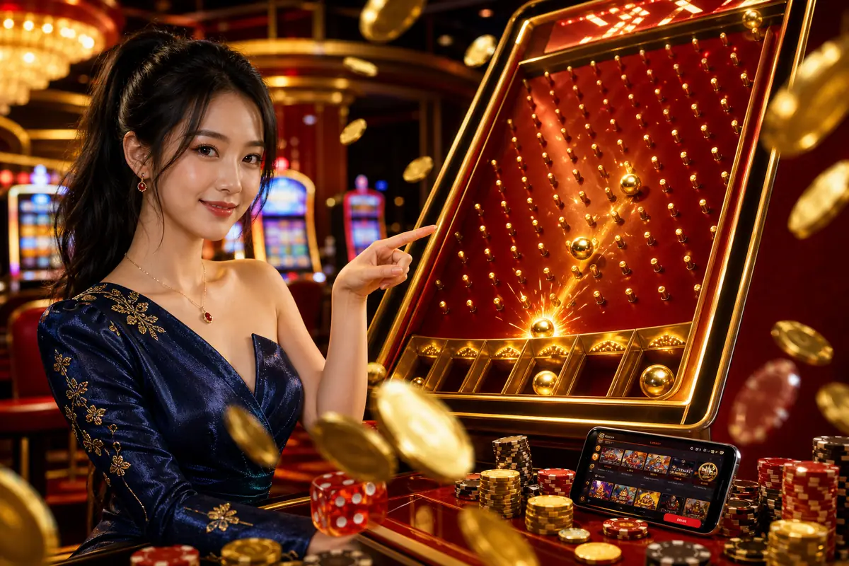 1angpao